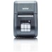 Brother Impresora Termica R-J2140 Bluetooth