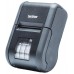 Brother Impresora Termica R-J2150 Bluetooth