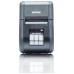 Brother Impresora Termica R-J2150 Bluetooth