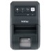 Brother Impresora Termica R-J3050 Bluetooth