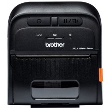 Brother Impresora Termica R-J3055B Bluetooth