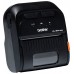 Brother Impresora Termica R-J3055B Bluetooth