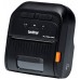 Brother Impresora Termica R-J3055B Bluetooth