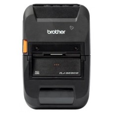 Brother Impresora Termica R-J3230 Bluetooth