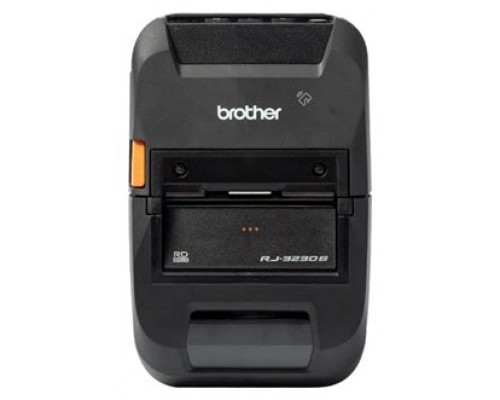 Brother Impresora Termica R-J3230 Bluetooth