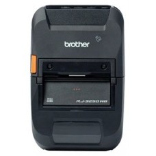 Brother Impresora Termica R-J3250 Bluetooth