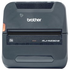 Brother Impresora Termica R-J4230 Bluetooth