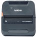 Brother Impresora Termica R-J4230 Bluetooth