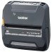 Brother Impresora Termica R-J4230 Bluetooth