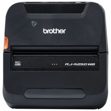 Brother Impresora Termica R-J4250 Bluetooth