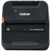 Brother Impresora Termica R-J4250 Bluetooth