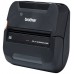 Brother Impresora Termica R-J4250 Bluetooth