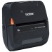 Brother Impresora Termica R-J4250 Bluetooth