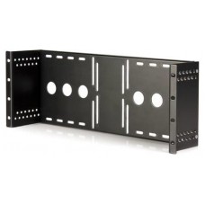 BRACKET VESA DE MONTAJE MONITORRACK