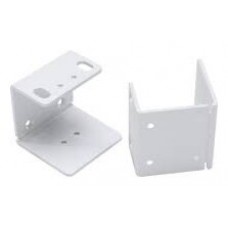 Mikrotik RMK-2/10 Rack Mount kit 1U Dual/10"