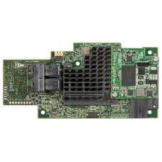 Intel RMS3CC040 controlado RAID PCI Express x8 3.0 12 Gbit/s