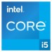 INTEL-D RNUC11PAHI50Z02