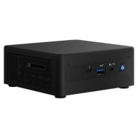 Intel NUC NUC11PAHI7 i7-1165G7