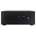 Intel NUC NUC11PAHI7 i7-1165G7