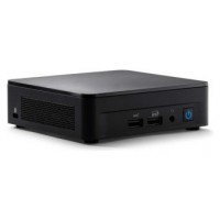 INTEL-D RNUC12WSKI50000