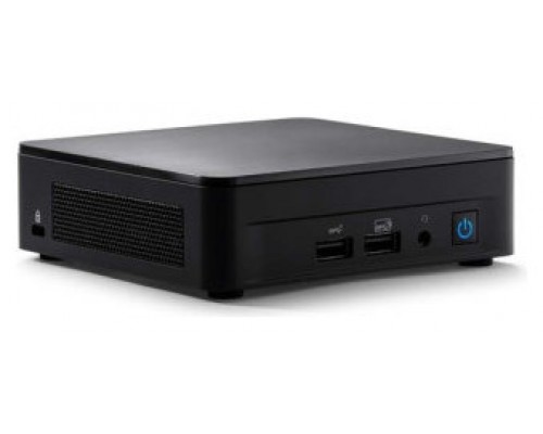 INTEL-D RNUC12WSKI50000