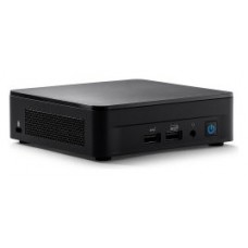 INTEL-D RNUC12WSKI50002