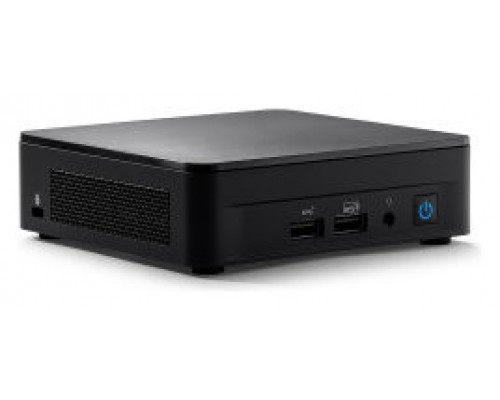 INTEL-D RNUC12WSKI50002