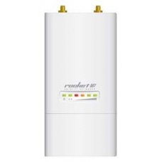 UBIQUITI ROCKET M2 2,4GHZ 28DBM