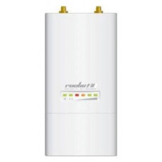 Ubiquiti Rocket M5 5GHz 27dBm