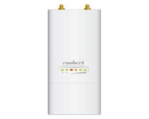 Ubiquiti Rocket M5 5GHz 27dBm