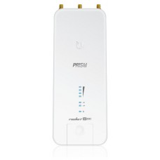 UBIQUITI RP-5AC-GEN2 ROCKET 5AC, 2X2 MIMO, 28DBM