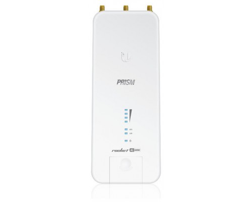 UBIQUITI RP-5AC-GEN2 ROCKET 5AC, 2X2 MIMO, 28DBM