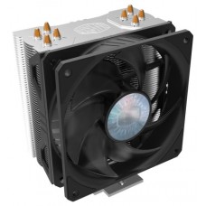 VENTILADOR CPU COOLER MASTER HYPER 212 EVO V2 LGA 1700 (RR-2V2E-18PK-R2)