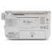 Radio portatil aiwa rs - 55 plata