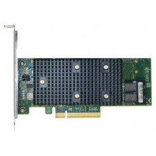 Intel RSP3WD080E controlado RAID PCI Express x8 3.0