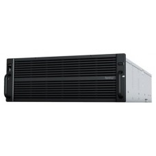 Synology RX6022sas Expansion Unit 60Bay Rack 4U