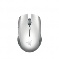 RATON GAMING RAZER ATHERIS 7200DPI WIRELESS BLANCO