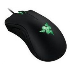 RATON GAMING RAZER DEATHADDER ESSENTIAL