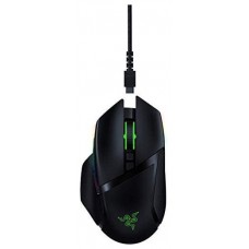 RATON RAZER VIPER V2 8KHZ (RZ01-03580100-R3M1)