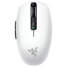 Razer Orochi V2 ratón mano derecha RF inalámbrico Óptico 18000 DPI