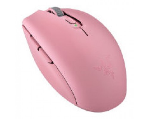 RATON RAZER OROCHI V2 QUARTZ (RZ01-03731200-R3G1)