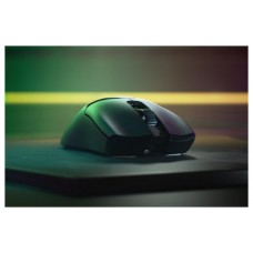 RATON RAZER VIPER V2 PRO (RZ01-04390100-R3G1)