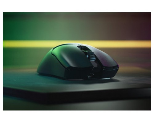 RATON RAZER VIPER V2 PRO (RZ01-04390100-R3G1)