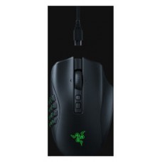 RATON RAZER NAGA V2 PRO (RZ01-04400100-R3G1)