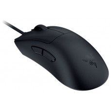 RATON RAZER DEATHADDER V3 (RZ01-04640100-R3M1)