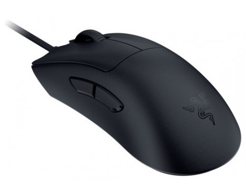 RATON RAZER DEATHADDER V3 (RZ01-04640100-R3M1)