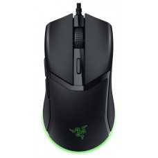 RATON RAZER COBRA (RZ01-04650100-R3M1)