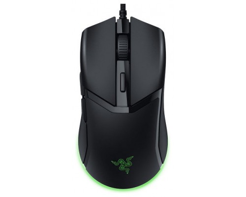 RATON RAZER COBRA (RZ01-04650100-R3M1)