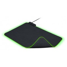 Razer Goliathus Chroma Alfombrilla de ratón para juegos Negro