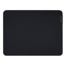 Razer Gigantus V2 - Medium Negro, Verde Alfombrilla de ratón para juegos